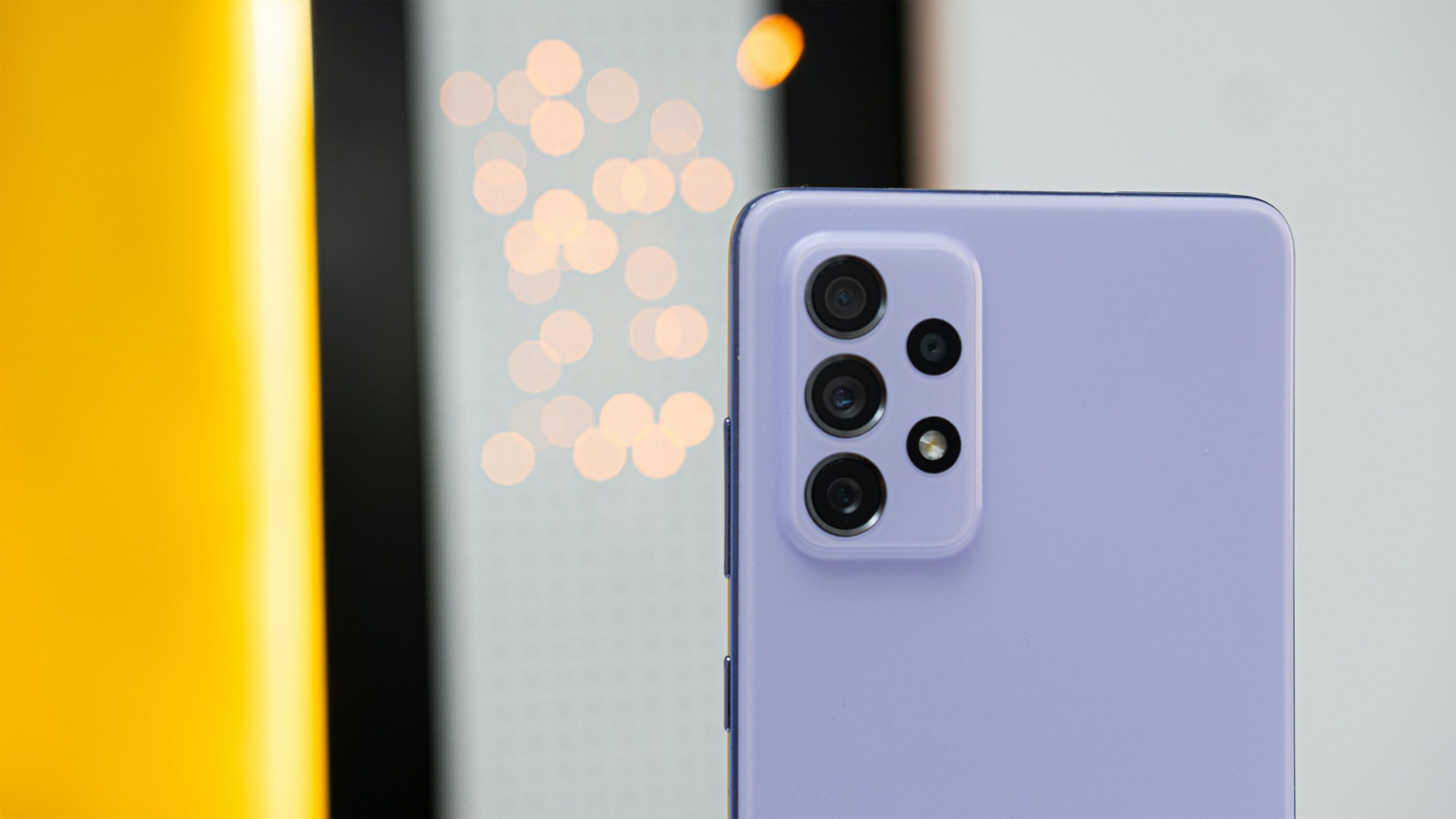 Numquam ipsum ut sit reiciendis est occaecati