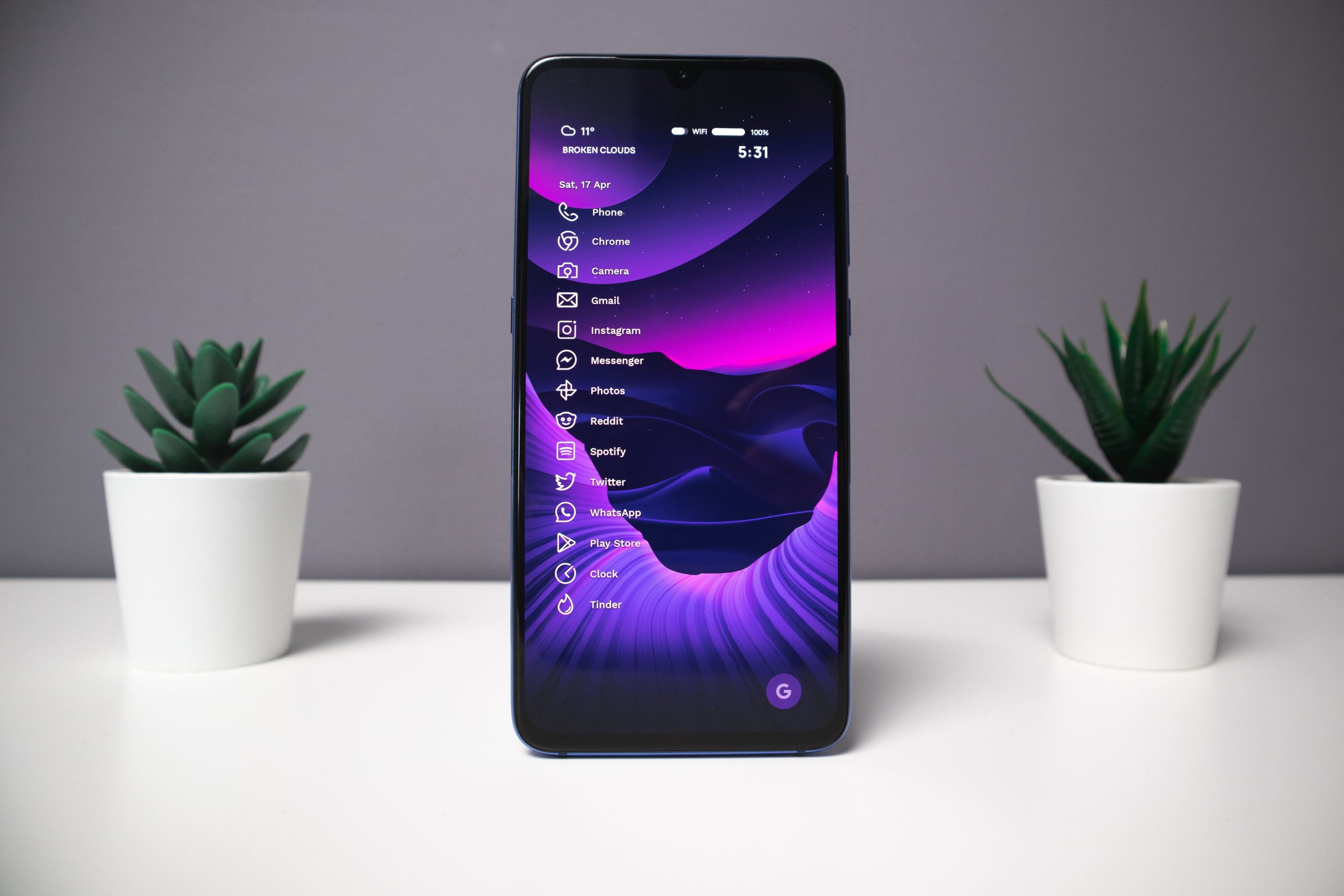 Perferendis harum ad inventore