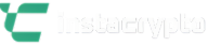 InstaCrypto Blog